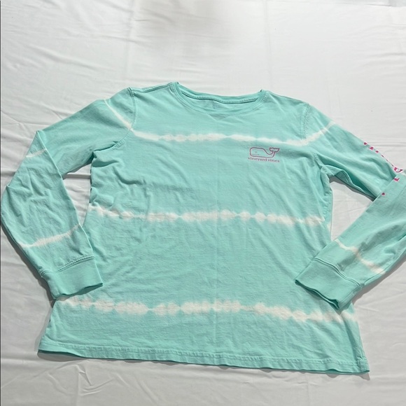 Vineyard vines size small - Picture 1 of 6